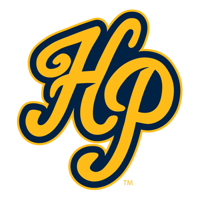 HP_SCRIPT_PRIMARY.png