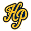 Highland Park high school football logo